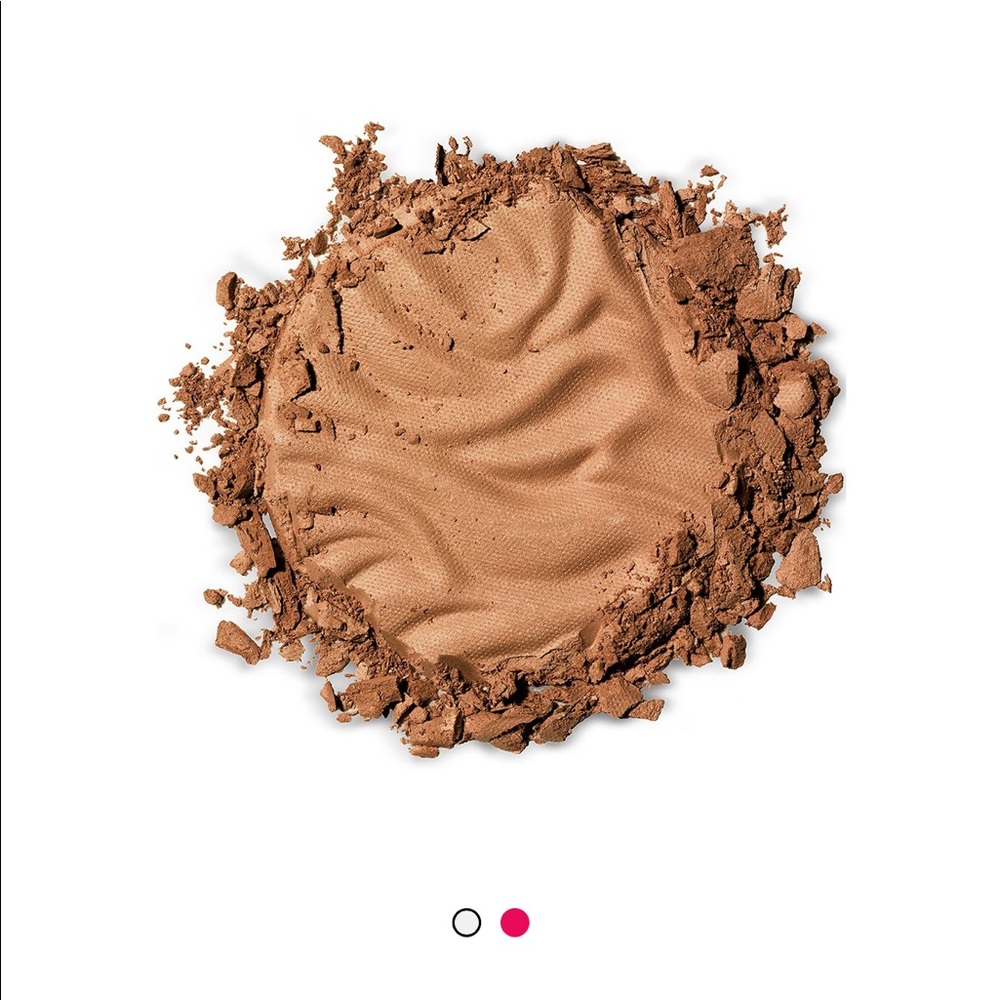 Physicians Formula - Picture 2 of 4
